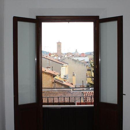 B & B Da Matilde Bologna Kültér fotó